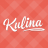 Kulina Team