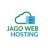 jagoweb