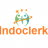Indoclerk
