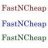 fastncheap