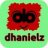 dhanielz