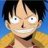 D-Luffy