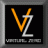 VZero