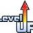 level_up