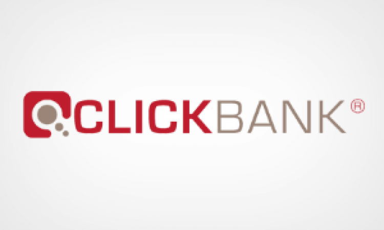 (WTB) Cari Akun Clickbank
