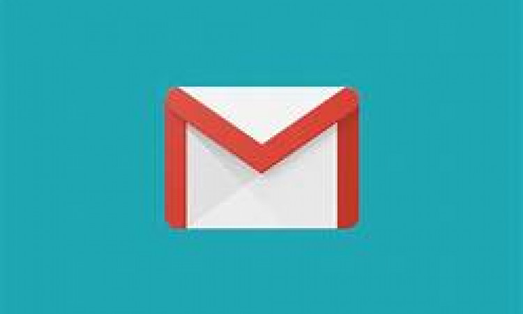 Akun gmail & OTP nomor indo